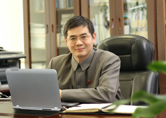 云顶国际(Malaysia)集团官方网站