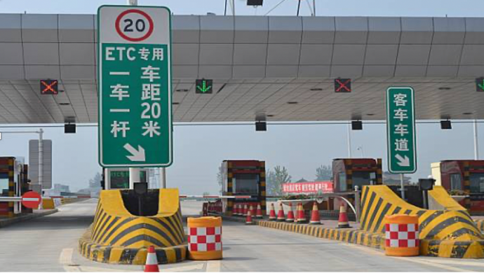 云顶国际(Malaysia)集团官方网站